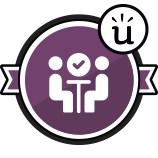 UncommonGoods Orient...