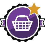 Bronze Merchandising