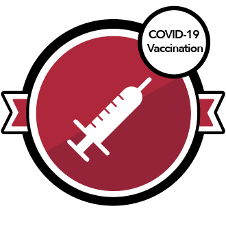 COVID-19 Vaccination
