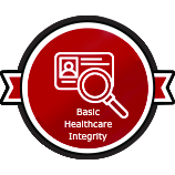 Basic Healthcare Int...