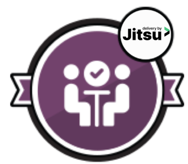 Jitsu - Delivery Par...